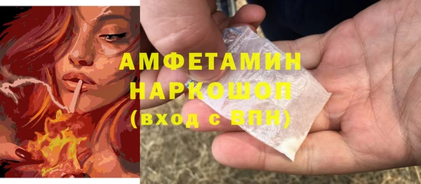 PSILOCYBIN Балабаново
